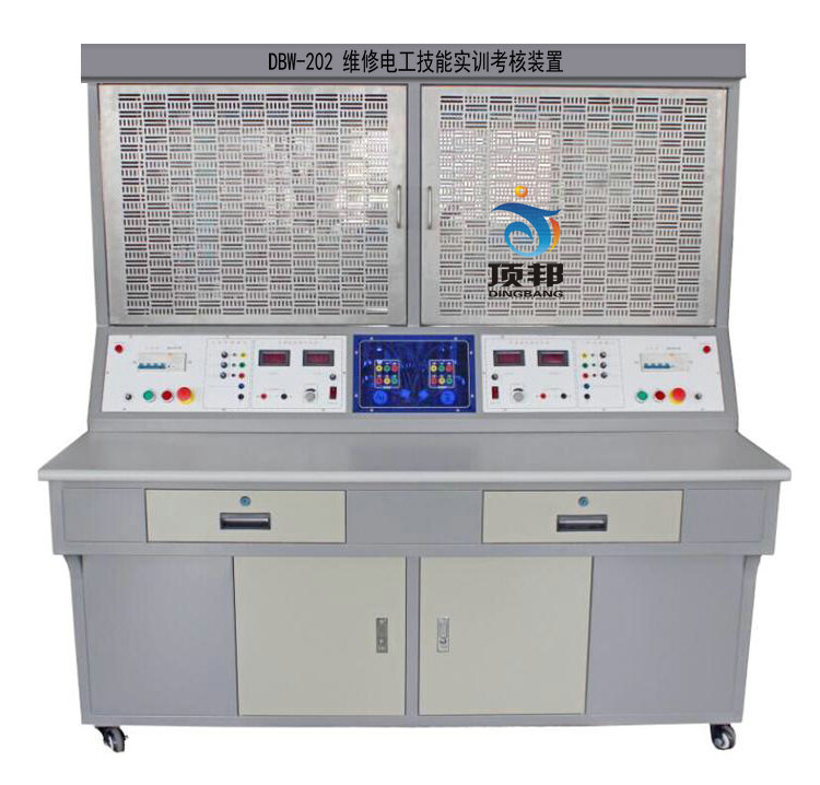 �S��늹����܌�Ӗ�����b��