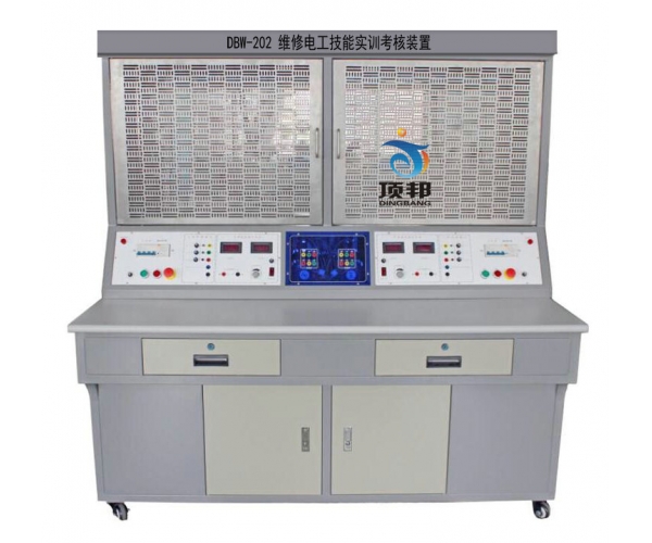 �S��늹����܌�Ӗ(x��n)�����b��