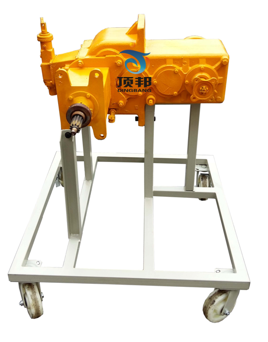 ���S����(d��ng)ͬ�����Q��׃�������b��(sh��)�(y��n)�_(t��i)