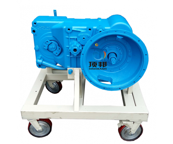 ���D(zhu��n)݆����(d��ng)Ħ���Ԅ�(d��ng)׃�������b��(sh��)�(y��n)�_