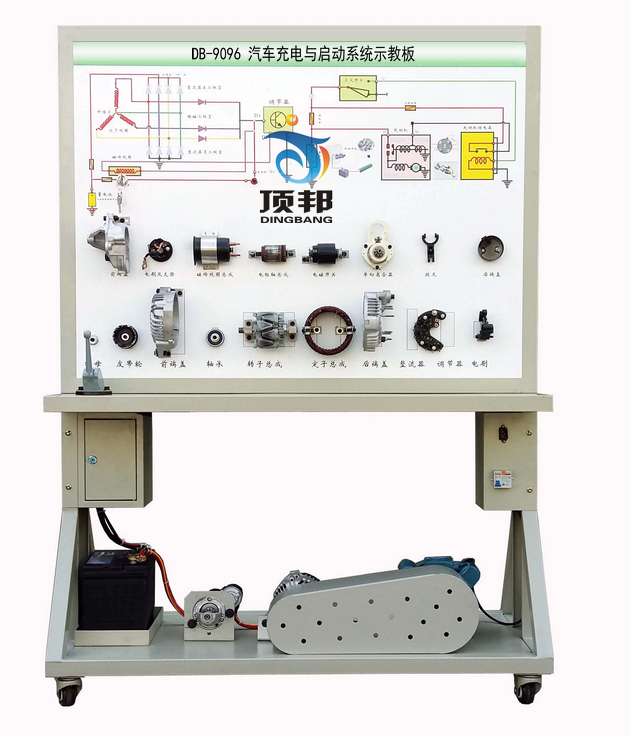 ��܇����c����ϵ�y(t��ng)ʾ�̰�