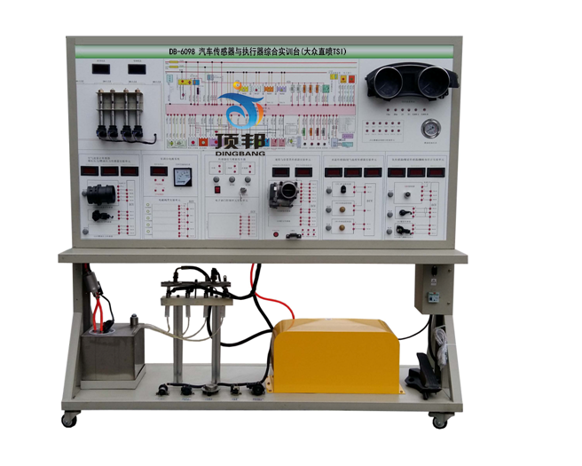 ��܇�������c��(zh��)�����C�ό�(sh��)Ӗ(x��n)�_(t��i)