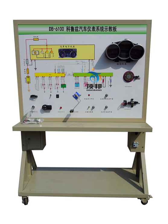 ����Ɲ��܇�x��ϵ�y(t��ng)ʾ�̰�