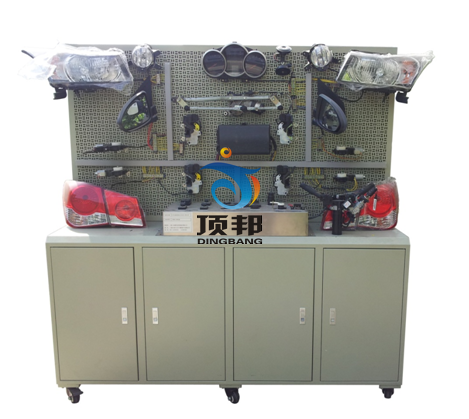 ����Ɲȫ܇����Ӿ����˾C�ό�Ӗ�_