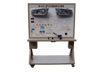 믚����S��(d��ng)�D(zhu��n)��ʾ�̰�