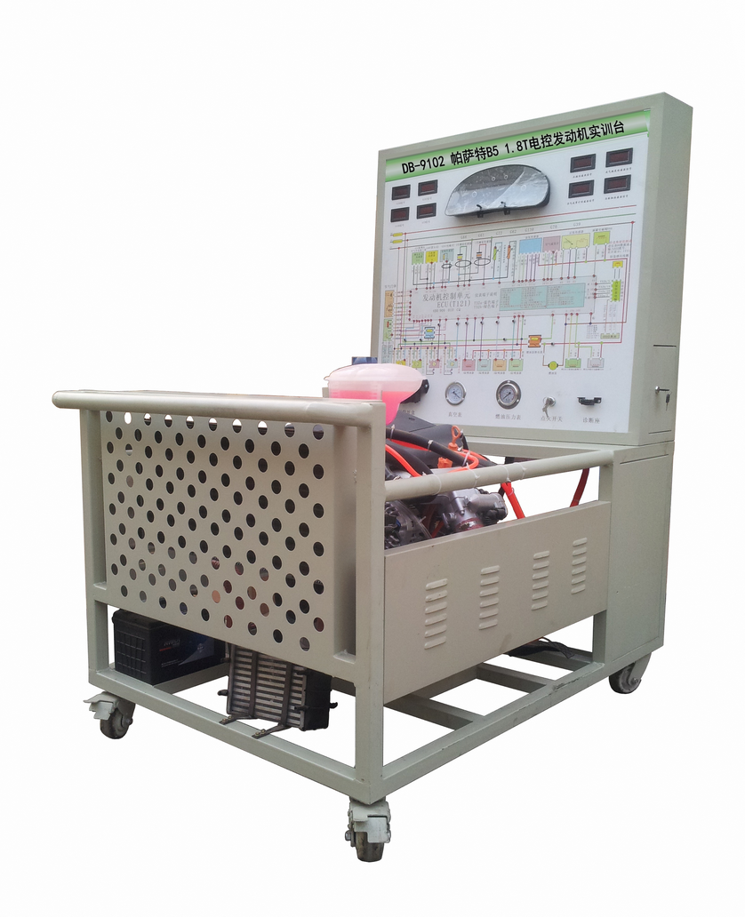 ���_��B51.8T늿ذl(f��)��(d��ng)�C(j��)��(sh��)Ӗ(x��n)�_(t��i)