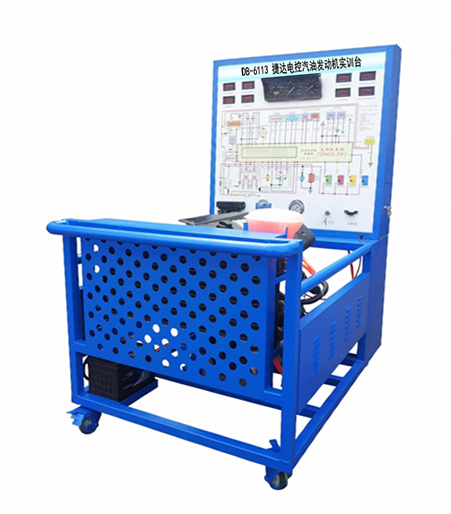 ���_(d��)늿����Ͱl(f��)��(d��ng)�C(j��)��(sh��)Ӗ(x��n)�_(t��i)