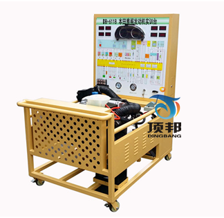 �������w�l(f��)��(d��ng)�C(j��)��(sh��)Ӗ(x��n)�_(t��i)