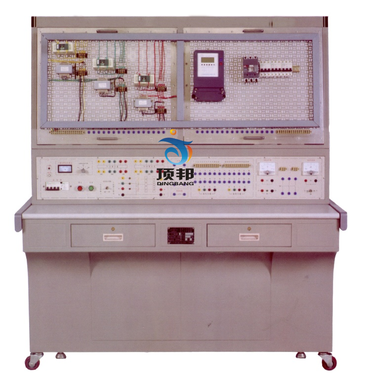 ���Ӌ(j��)�����܌�(sh��)Ӗ(x��n)ƽ�_(t��i)