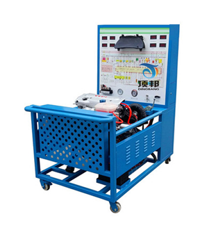 �ծa(ch��n)�(y��ng)��l(f��)��(d��ng)�C(j��)��(sh��)Ӗ(x��n)�_(t��i)