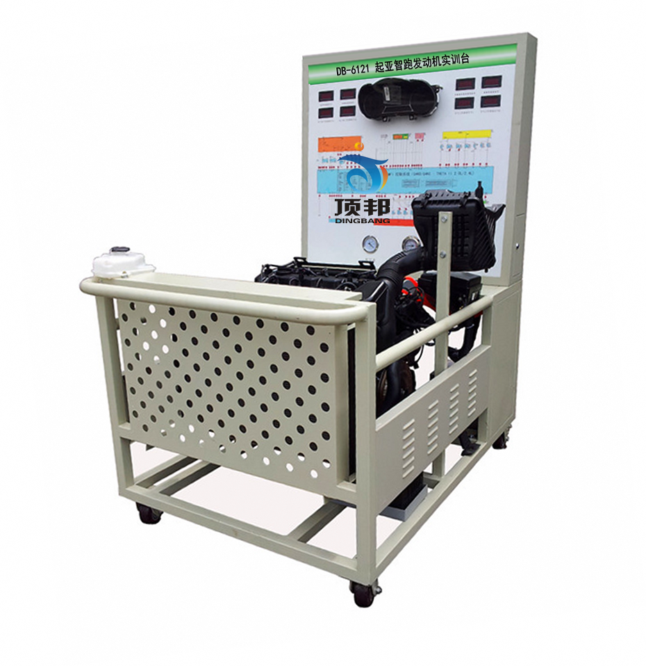 �������ܰl(f��)��(d��ng)�C(j��)��(sh��)Ӗ(x��n)�_(t��i)