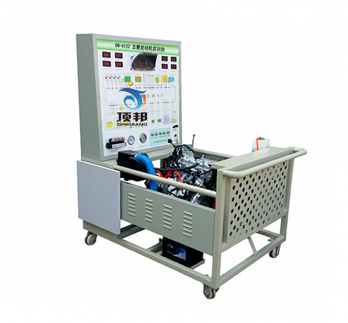 ����l(f��)�әC��Ӗ(x��n)�_