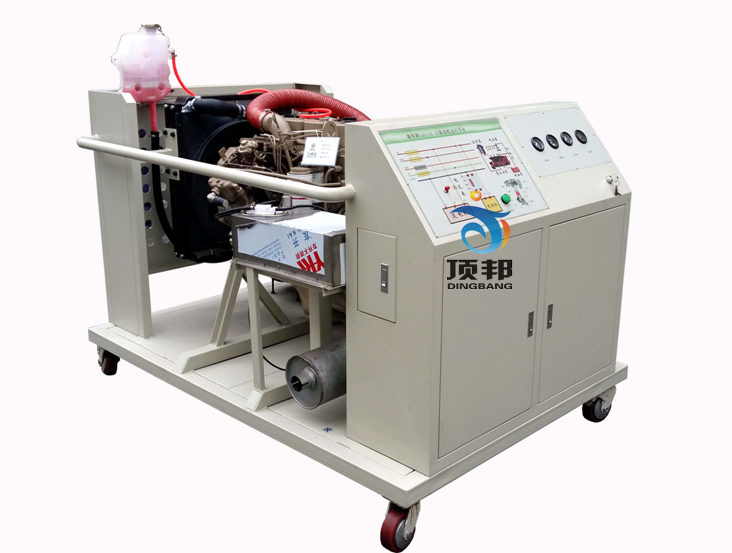 �|�L(f��ng)��ʿ���Ͱl(f��)��(d��ng)�C(j��)��(sh��)Ӗ(x��n)�_(t��i)