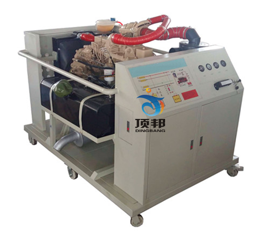 ��ʿBJ2022���Ͱl(f��)��(d��ng)�C(j��)��(sh��)Ӗ(x��n)�_(t��i)