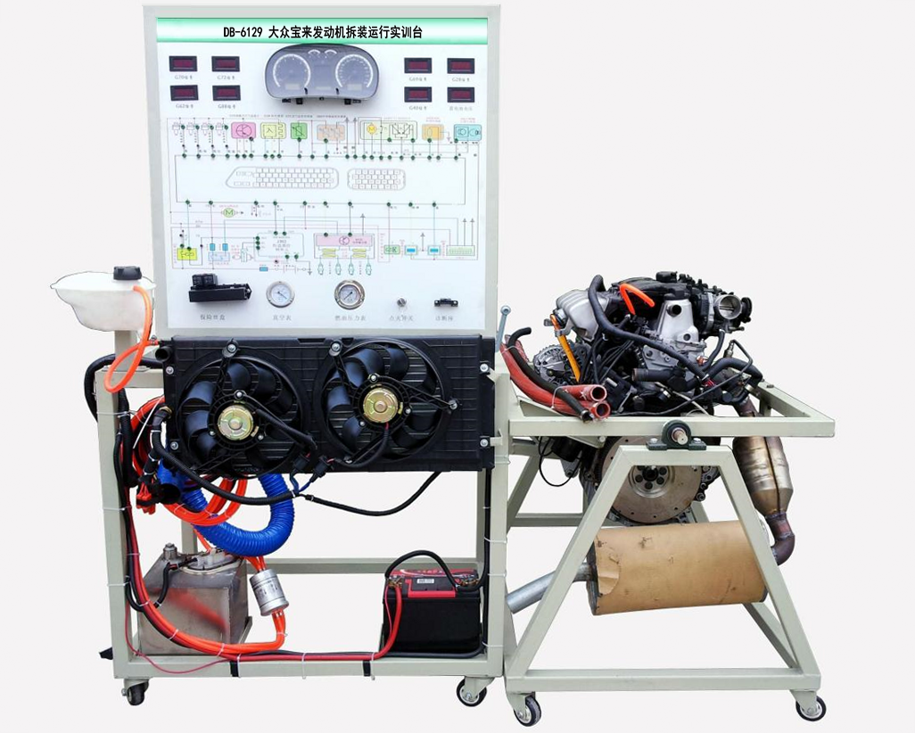 �󱊌����l(f��)��(d��ng)�C(j��)���b�\(y��n)�Ќ�(sh��)Ӗ(x��n)�_(t��i)