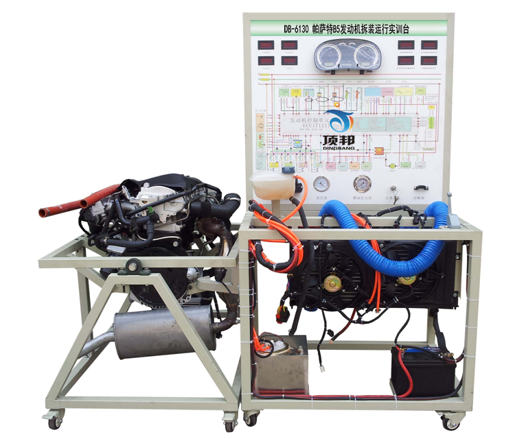 ���_��B5�l(f��)�әC(j��)���b�\(y��n)�Ќ�(sh��)Ӗ(x��n)�_