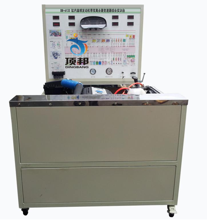 �׃�(n��i)ֱ���l(f��)�әC���p�x����׃�����C�ό�Ӗ�_