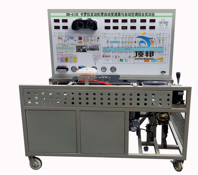 ���_���l(f��)�әC���Ԅ�׃�����c�Ԅӿ��{(di��o)�C�ό�Ӗ(x��n)�_