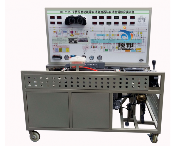 ���_���l(f��)�әC���Ԅ�׃�����c�Ԅӿ��{(di��o)�C�ό�Ӗ�_