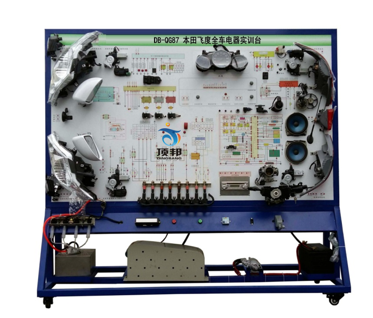 �����w��ȫ܇�����Ӗ�_