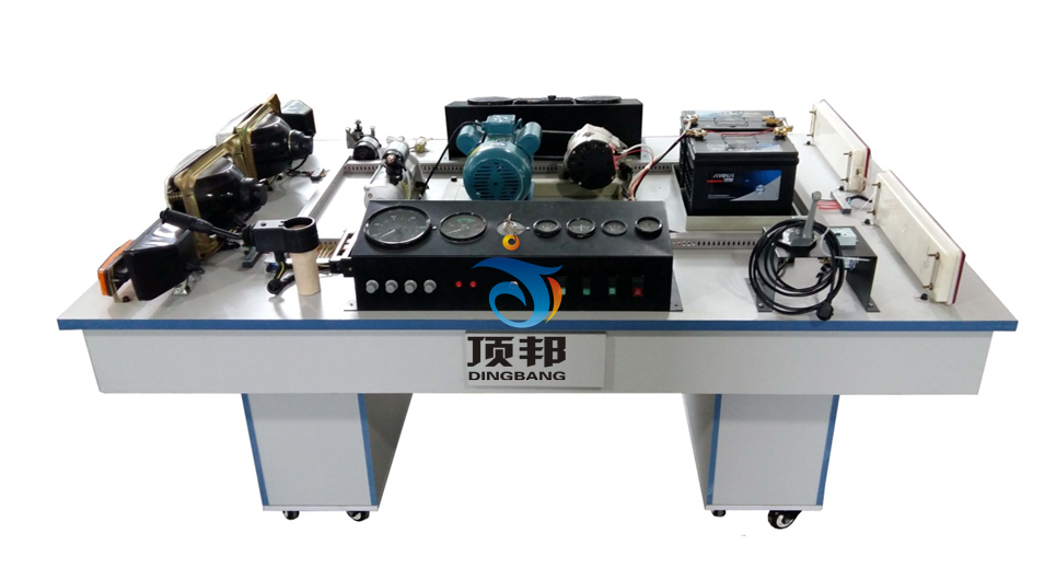 ˹̫���_ʽȫ܇�����Ӗ�_