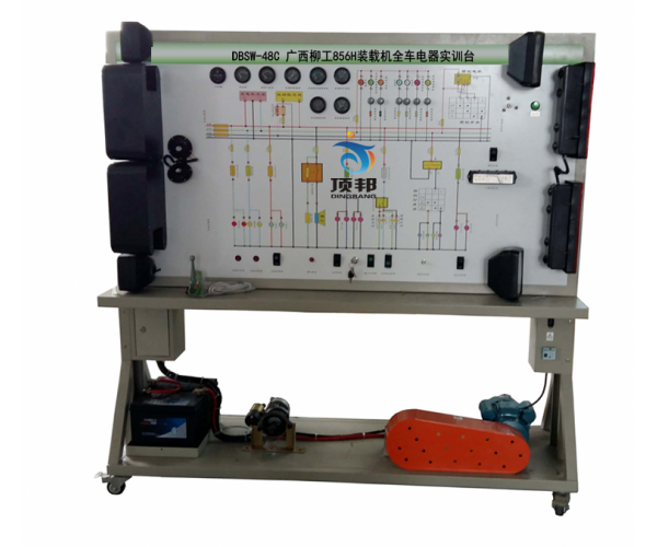 �V������856H�b�d�Cȫ܇�����Ӗ(x��n)�_