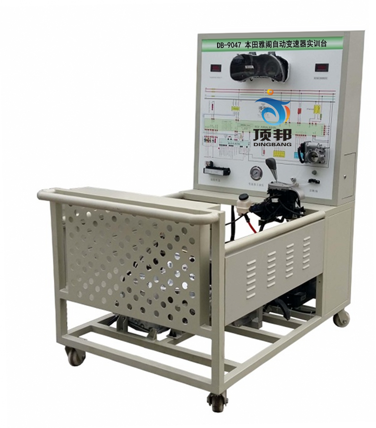 �������w�Ԅ�׃������Ӗ(x��n)�_