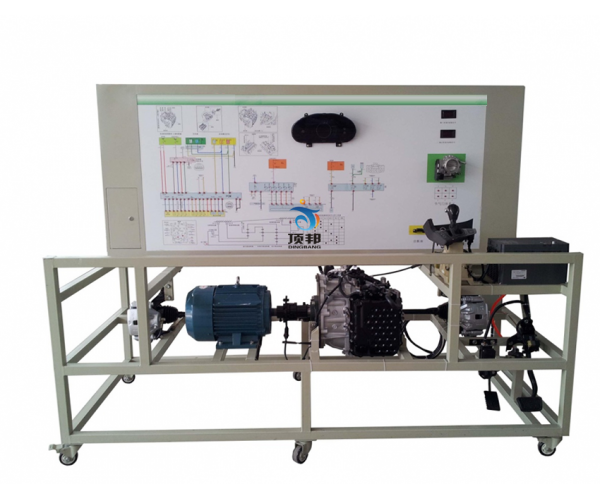 ����K5�Ԅ�(d��ng)׃������(sh��)Ӗ(x��n)�_(t��i)