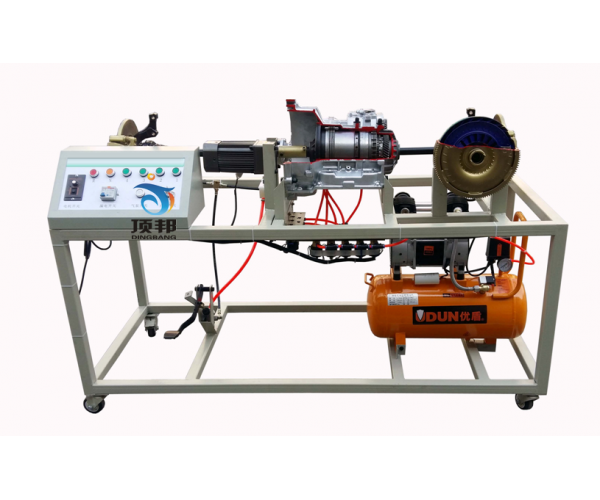 ����܇����(d��ng)ϵ�y(t��ng)��(sh��)Ӗ(x��n)�_(t��i)