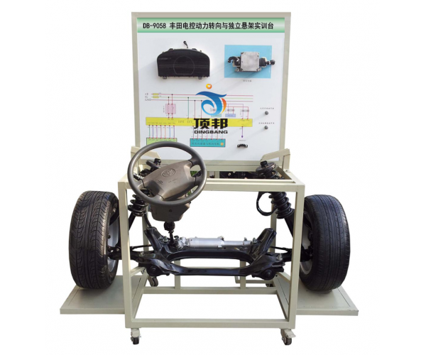 �S��늿؄����D(zhu��n)���c�����Ҽ܌�Ӗ(x��n)�_