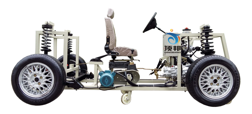 ��ɣ���{2000�C�ϵױP��Ӗ�_