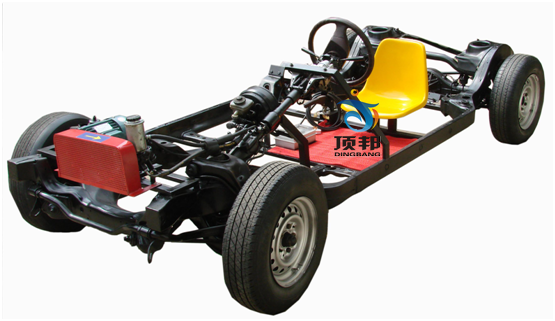 �S��ʹ���܇�ױP(p��n)�C�ό�(sh��)Ӗ(x��n)�_(t��i)