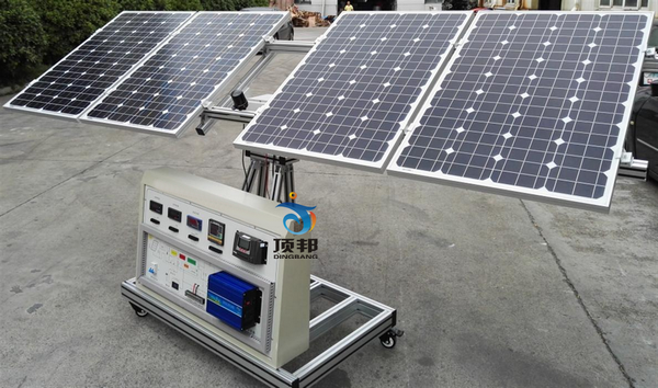 �̌W�ù���l(f��)늽M�b�c���O��Ӗϵ�y(t��ng)