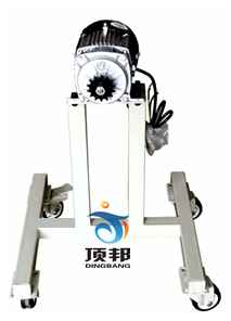 ����늙C���b�_