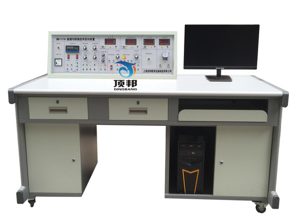 �z�y�c�D(zhu��n)�Q���g(sh��)��(sh��)Ӗ(x��n)�b��