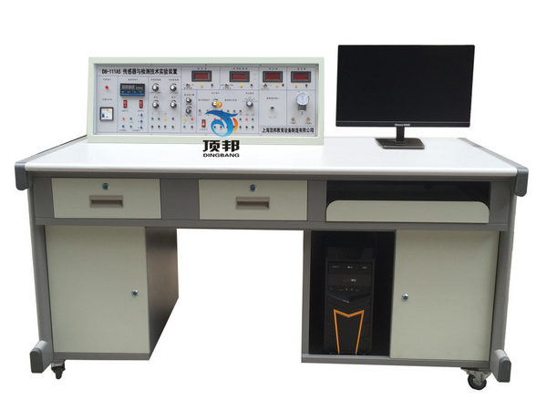 �������c�z�y(c��)���g(sh��)��(sh��)�(y��n)�b��