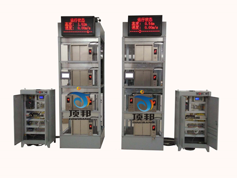 ��ݿ��Ƽ��g(sh��)�C�ό�(sh��)Ӗ(x��n)�b��