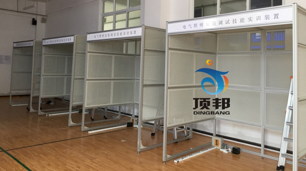 늚������O(sh��)�䰲�b�{(di��o)ԇ���܌�Ӗ�b��