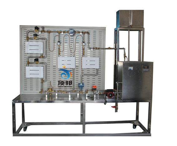 ����ϵ�y(t��ng)�ܵ����b��(sh��)Ӗ(x��n)�b��