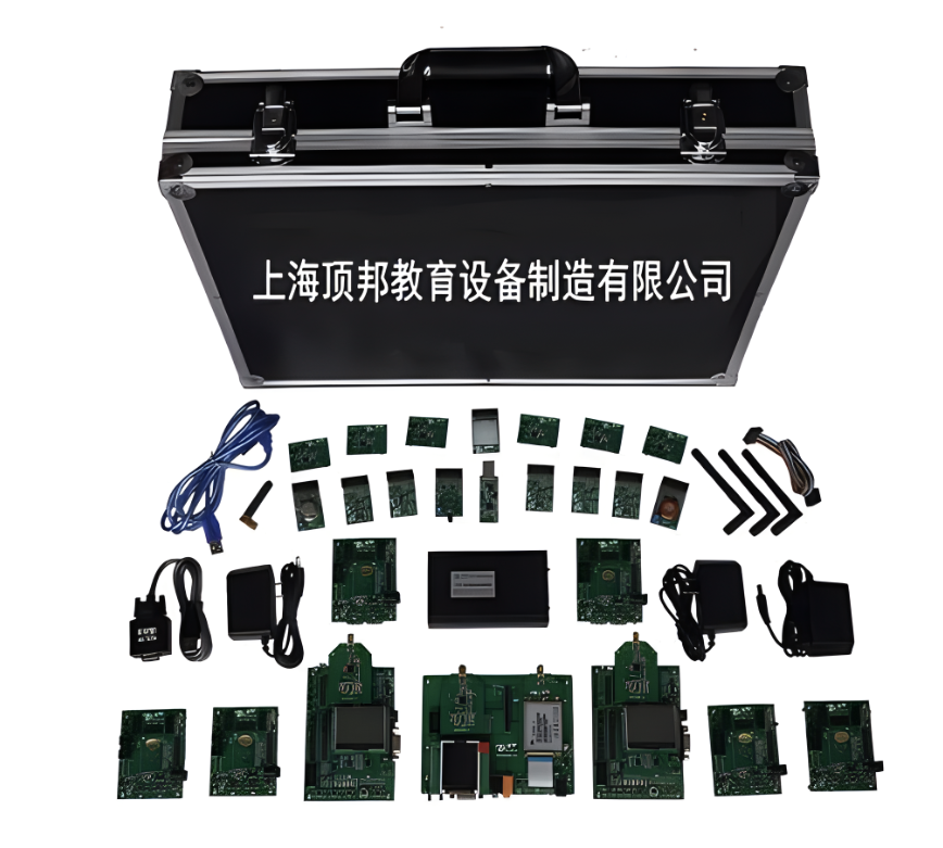 ��(li��n)�W(w��ng)��(sh��)�(y��n)��