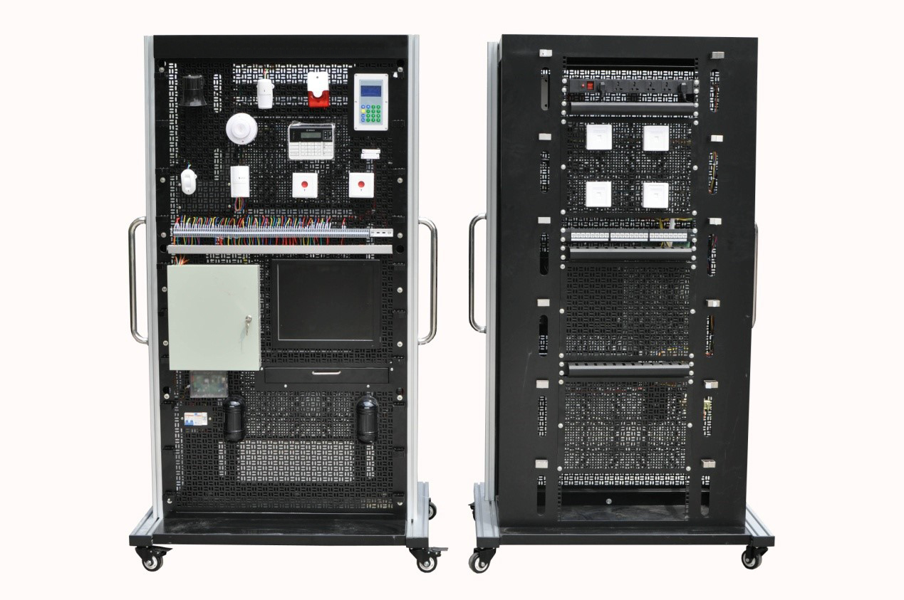 ��������ֈ�(b��o)��ϵ�y(t��ng)��(sh��)Ӗ(x��n)ƽ�_(t��i)