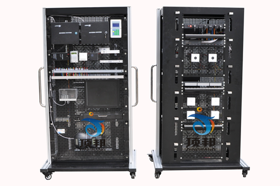 �����һ��ͨϵ�y(t��ng)��(sh��)Ӗ(x��n)ƽ�_(t��i)