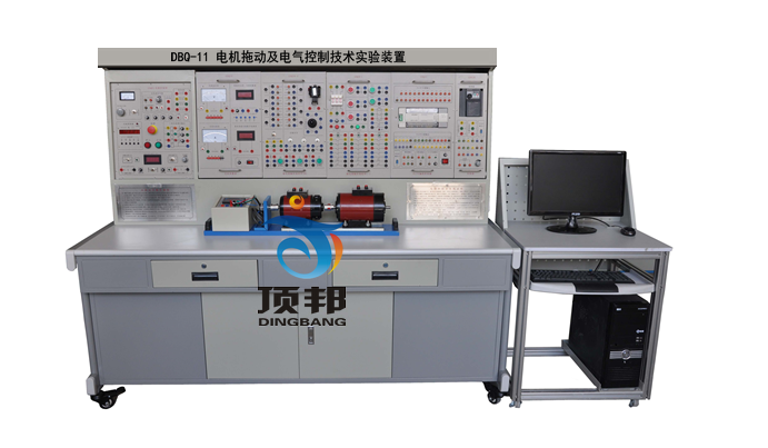 늙C(j��)�τӼ�늚���Ƽ��g(sh��)��(sh��)�(y��n)�b��