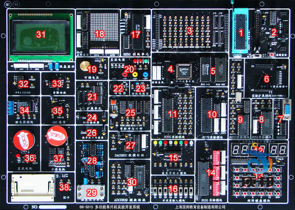 �๦�܆�Ƭ�C(j��)��(sh��)�(y��n)�_�l(f��)ϵ�y(t��ng)