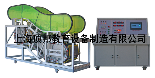 �Ԅӷ��ݽ̌W(xu��)ģ�͌�(sh��)Ӗ(x��n)�b��