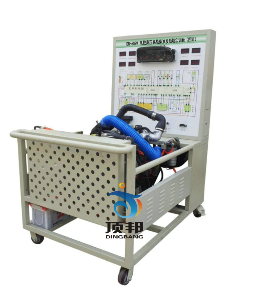 늿ظ߉���܉���Ͱl(f��)�әC��Ӗ�_