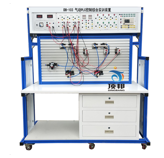 ���PLC���ƾC�ό�Ӗ�b��