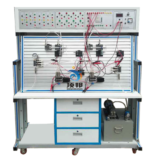 ͸��Һ������(d��ng)�cPLC��(sh��)Ӗ(x��n)�b��