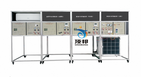 ����������{��Ӗ�����b��