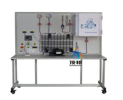 늱��䌍(sh��)Ӗ(x��n)�b��